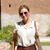 Kristen Yocumer's profile image