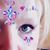 Michelle Marie Bublitz's profile image
