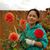 AuDrey PD Dcna's profile image