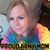 Shirley Ann Martin's profile image