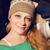 Toni Lewton's profile image
