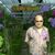 Roshan Shaikh's profile image