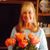 Sharon Tyler's profile image