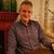 Anders Meldgaard's profile image