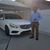 Ziad Hamayel's profile image