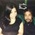 Juana Leticia Farias's profile image