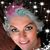 Lisa Peltz Witecki's profile image
