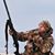 David Rissler's profile image