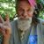 Bill Gray's profile image