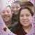 Michelle Robb White's profile image