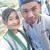 သွ်ား သူရ's profile image