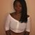 Angelyce Ángel Purnell's profile image