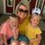 Laura Beth Hill-Willhoite's profile image