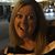 Renee' Borger Murphy's profile image