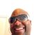 Richard Woodham's profile image