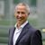 Richard Nantel's profile image