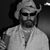 Zac Rosser's profile image