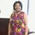Shirley Clarke's profile image