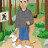 Sean's profile image