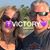 Tracy Ridgway's profile image