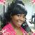 Shantrace Ford's profile image