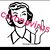 Phyllis Janell Velkovich- Donahue's profile image