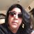 Rosie Santana's profile image