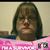 Teresa Deweese's profile image
