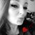 Lacey Marie's profile image