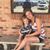 Kylee Gidley's profile image