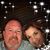 Natalie Mouton McSpadden's profile image