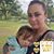 Karrisa Nicole Sciolla's profile image