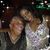 Zumba W Kelli Michelle's profile image