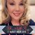 Randi Kindrick's profile image