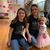 Ashlee Houser's profile image