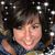 Lorraine Henderson Flickinger's profile image