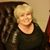 Jeanette Jordan's profile image