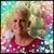 Gwyn Pontoni's profile image