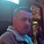 Roger Shipman's profile image