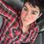 RA Schneider's profile image