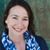 Terri Turner's profile image