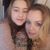 Amber Michelle Strand's profile image