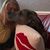 Melody Morris's profile image
