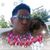 Vilma Jacob's profile image