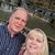 Julie Jeffries Denning's profile image