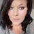 Ashley D. Barr's profile image