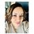 Lea Soto's profile image