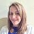 Anette VanZant's profile image