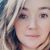 Alisa Risinger's profile image