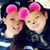 Rachel Carnes's profile image
